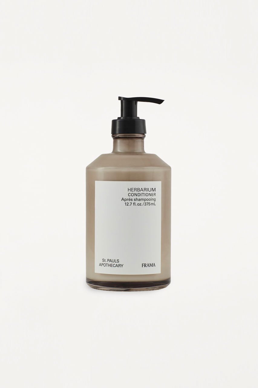 【フラマ/FRAMA / GOODS】のHerbarium コンディショナー インテリア・キッズ・メンズ・レディースファッション・服の通販 founy(ファニー) 　ウッド　Wooden Design　サンダル　Sandals, Summer Shoes　-|ID: prp329100004018737 ipo3291000000036174698