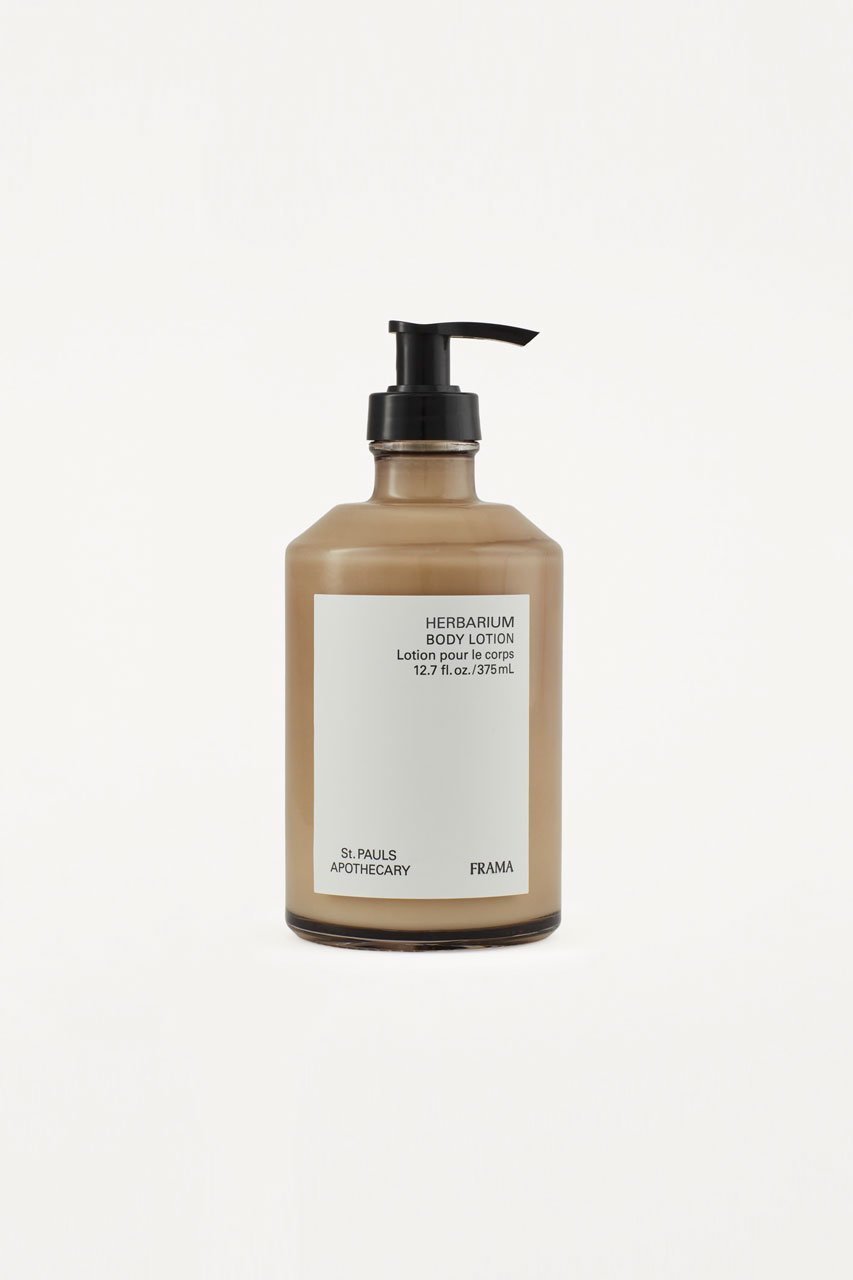【フラマ/FRAMA / GOODS】のHerbarium ボディローション 人気、トレンドファッション・服の通販 founy(ファニー) 　ウッド　Wood　オレンジ　Orange　ローズ　Rose　 other-1|ID: prp329100004018739 ipo3291000000026648212