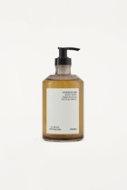 【フラマ/FRAMA / GOODS】のHerbarium ボディウォッシュ 人気、トレンドファッション・服の通販 founy(ファニー) ウッド Wooden Design オレンジ Orange ローズ Rose, Rose Motif thumbnail -|ID: prp329100004018740 ipo3291000000036174713