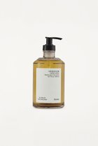 【フラマ/FRAMA / GOODS】のHerbariumハンドウォッシュ 人気、トレンドファッション・服の通販 founy(ファニー) ウッド Wooden Design オイル Body Oil オレンジ Orange バランス Balance, Style Balance ローズ Rose, Rose Motif thumbnail -|ID: prp329100004018743 ipo3291000000036174728