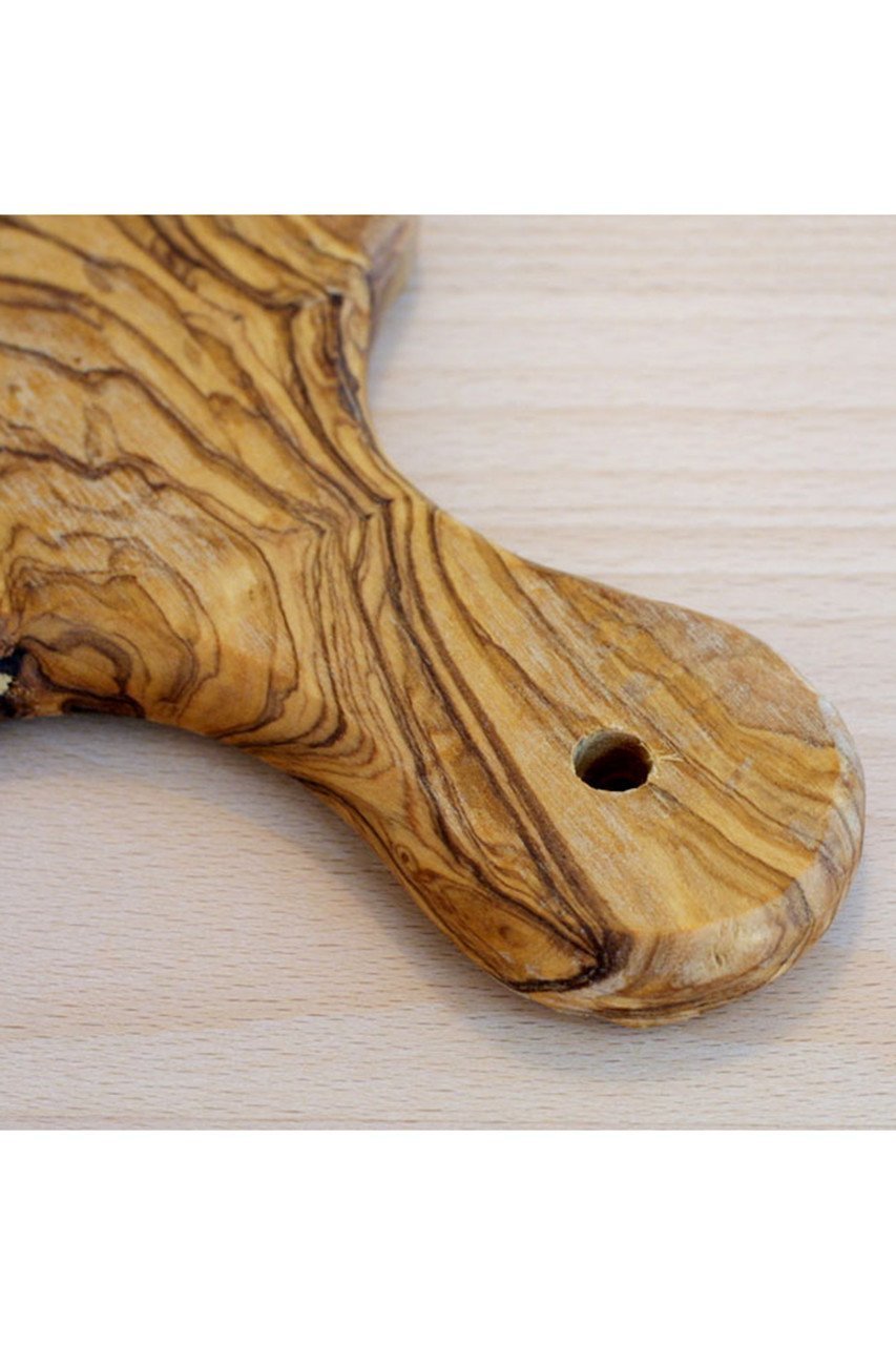 【センプレ/SEMPRE / GOODS】の【Arte Lengo】カッティングボード・グランデ32cm 人気、トレンドファッション・服の通販 founy(ファニー) 　イタリア　Italy　ウッド　Wooden Design　オイル　Body Oil　カッティング　Cutting Detail　other-3|ID: prp329100004018751 ipo3291000000031245458