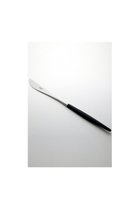 【センプレ/SEMPRE / GOODS】の【Cutipol】GOAディナーナイフ シルバー×ブラック|ID: prp329100004018753 ipo3291000000026648270