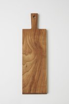 【ダスホルツ/Das Holz / GOODS】のカッティングボードA 人気、トレンドファッション・服の通販 founy(ファニー) おすすめ Recommended / Our Picks カッティング Cutting Detail シンプル Simple, Minimal thumbnail ブラックチェリー|ID: prp329100004018756 ipo3291000000036095051