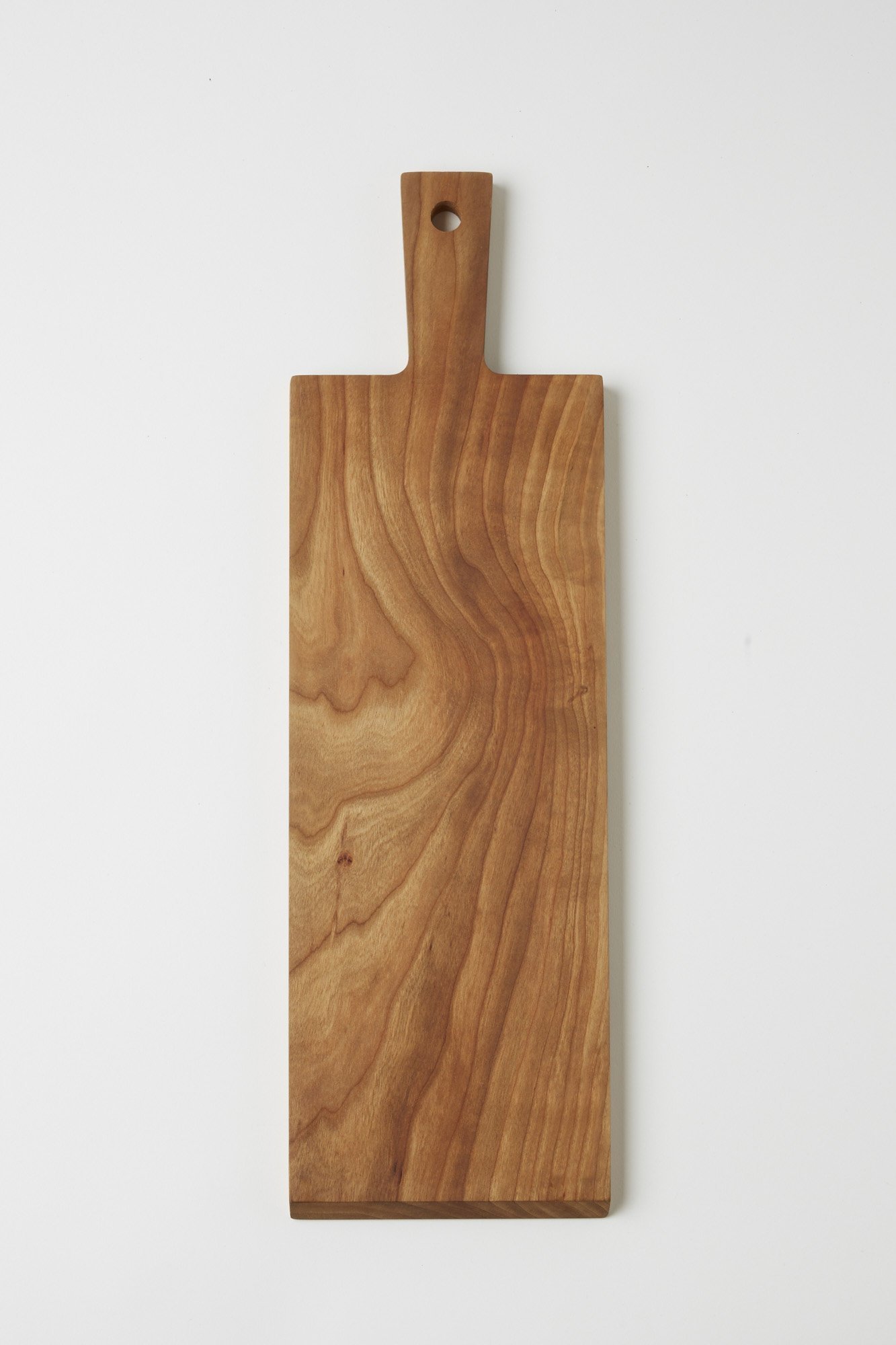 【ダスホルツ/Das Holz / GOODS】のカッティングボードA インテリア・キッズ・メンズ・レディースファッション・服の通販 founy(ファニー) おすすめ Recommended / Our Picks カッティング Cutting Detail シンプル Simple, Minimal ブラックチェリー|ID: prp329100004018756 ipo3291000000036095051