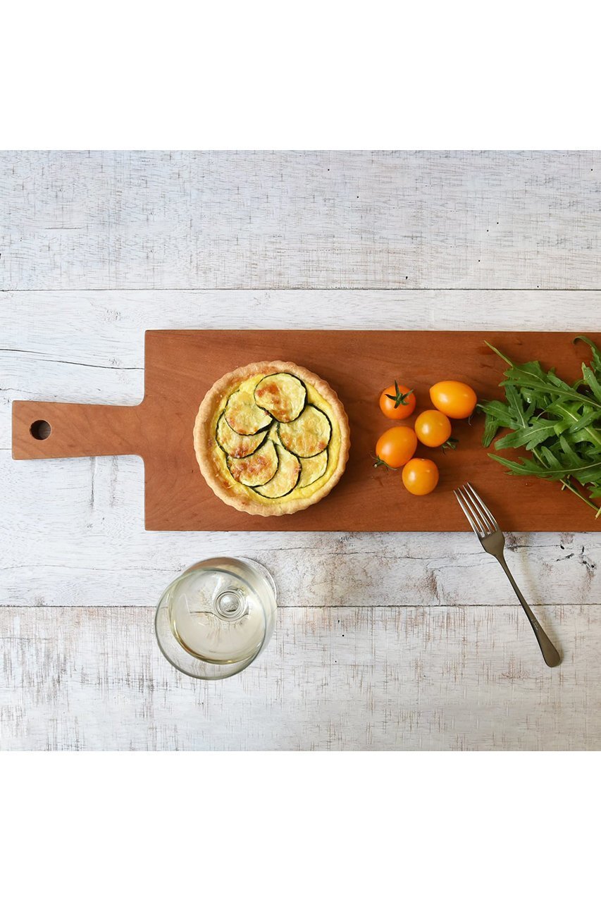 【ダスホルツ/Das Holz / GOODS】のカッティングボードA 人気、トレンドファッション・服の通販 founy(ファニー) おすすめ Recommended / Our Picks カッティング Cutting Detail シンプル Simple, Minimal other-3|ID: prp329100004018756 ipo3291000000036095053