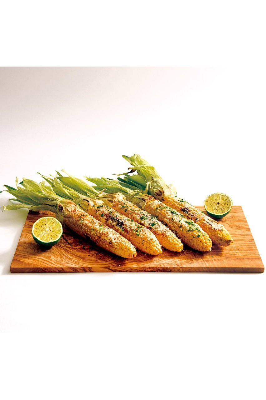 【ダスホルツ/Das Holz / GOODS】のオリーブ スクエアエッジ L 人気、トレンドファッション・服の通販 founy(ファニー) イタリア Italy ウッド Wooden Design カッティング Cutting Detail シンプル Simple, Minimal スクエア Square, Square Shape テーブル Table, Dining Table フォルム Silhouette, Form プレート Plate, Dish モダン Modern, Contemporary 再入荷 Restock / Back in Stock おすすめ Recommended / Our Picks other-2|ID: prp329100004018757 ipo3291000000031447491