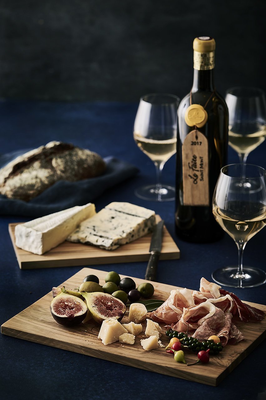 【ダスホルツ/Das Holz / GOODS】のオリーブ スクエアエッジ L 人気、トレンドファッション・服の通販 founy(ファニー) イタリア Italy ウッド Wooden Design カッティング Cutting Detail シンプル Simple, Minimal スクエア Square, Square Shape テーブル Table, Dining Table フォルム Silhouette, Form プレート Plate, Dish モダン Modern, Contemporary 再入荷 Restock / Back in Stock おすすめ Recommended / Our Picks other-3|ID: prp329100004018757 ipo3291000000031447493