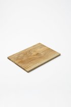 【ダスホルツ/Das Holz / GOODS】のオリーブ スクエアエッジ M 人気、トレンドファッション・服の通販 founy(ファニー) イタリア Italy ウッド Wooden Design カッティング Cutting Detail 軽量 Lightweight, Ultra Light シンプル Simple, Minimal スクエア Square, Square Shape テーブル Table, Dining Table フォルム Silhouette, Form プレート Plate, Dish モダン Modern, Contemporary おすすめ Recommended / Our Picks thumbnail -|ID: prp329100004018758 ipo3291000000036174778