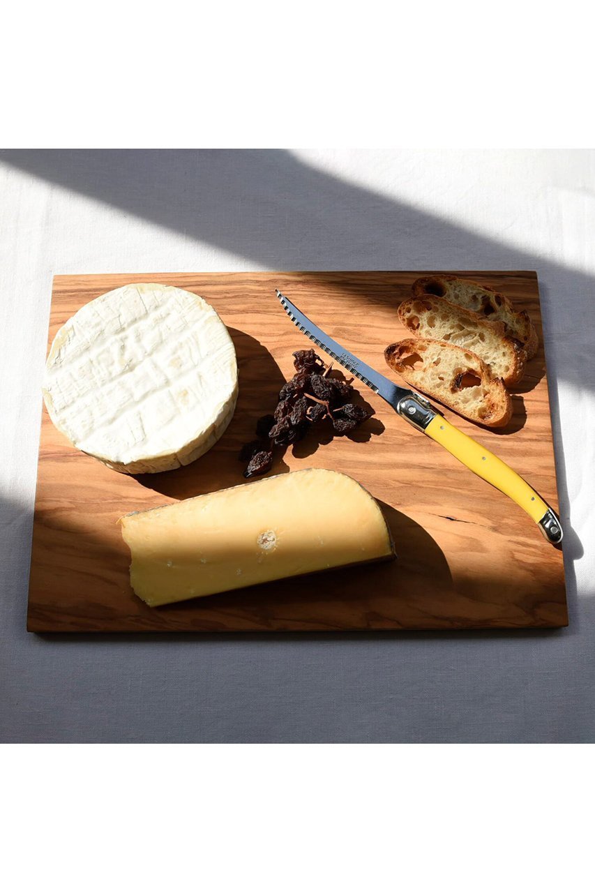 【ダスホルツ/Das Holz / GOODS】のオリーブ スクエアエッジ M 人気、トレンドファッション・服の通販 founy(ファニー) 　イタリア　Italy　ウッド　Wooden Design　カッティング　Cutting Detail　軽量　Lightweight, Ultra Light　シンプル　Simple, Minimal　スクエア　Square, Square Shape　テーブル　Table, Dining Table　フォルム　Silhouette, Form　プレート　Plate, Dish　モダン　Modern, Contemporary　おすすめ　Recommended / Our Picks　other-3|ID: prp329100004018758 ipo3291000000036174780