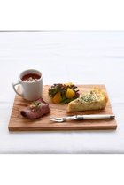 thumbnail other-2