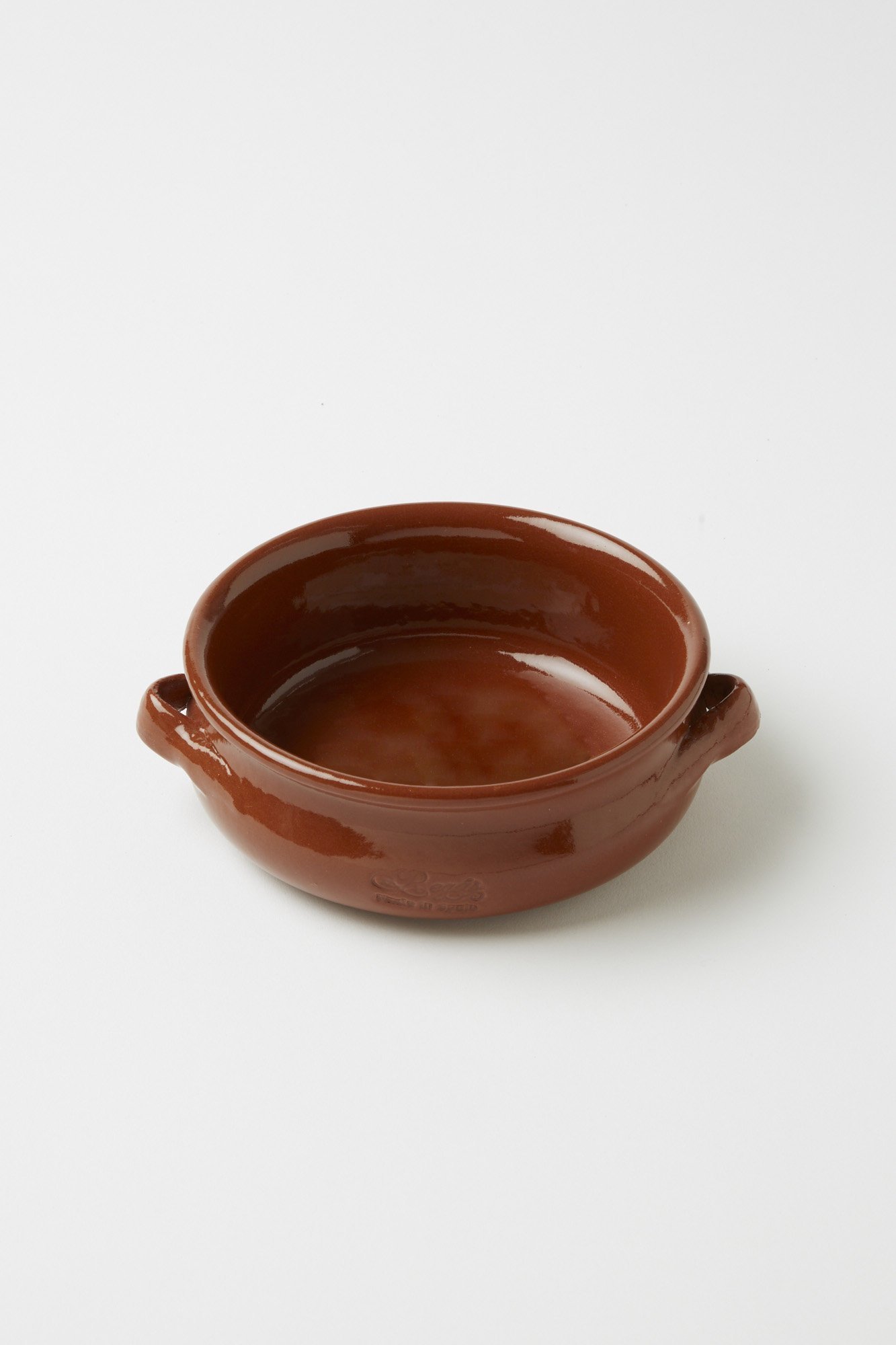 【レガス/Regas / GOODS】のラウンドキャセロール 15サイズ 人気、トレンドファッション・服の通販 founy(ファニー) 　皿　Plate, Dish　ラウンド　Round, Round Neck　 other-1|ID: prp329100004018761 ipo3291000000036095064