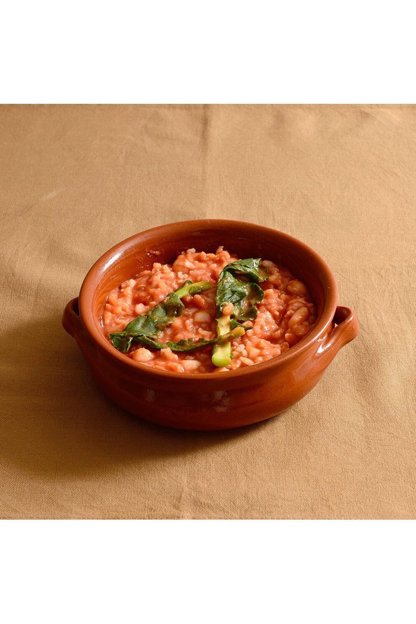 【レガス/Regas / GOODS】のラウンドキャセロール 15サイズ 人気、トレンドファッション・服の通販 founy(ファニー) 　皿　Plate, Dish　ラウンド　Round, Round Neck　other-2|ID: prp329100004018761 ipo3291000000036095066