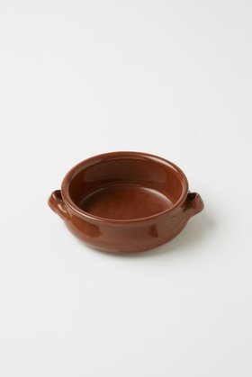 【レガス/Regas / GOODS】のラウンドキャセロール 13サイズ 人気、トレンドファッション・服の通販 founy(ファニー) 皿 Plate, Dish ラウンド Round, Round Neck |ID:prp329100004018762