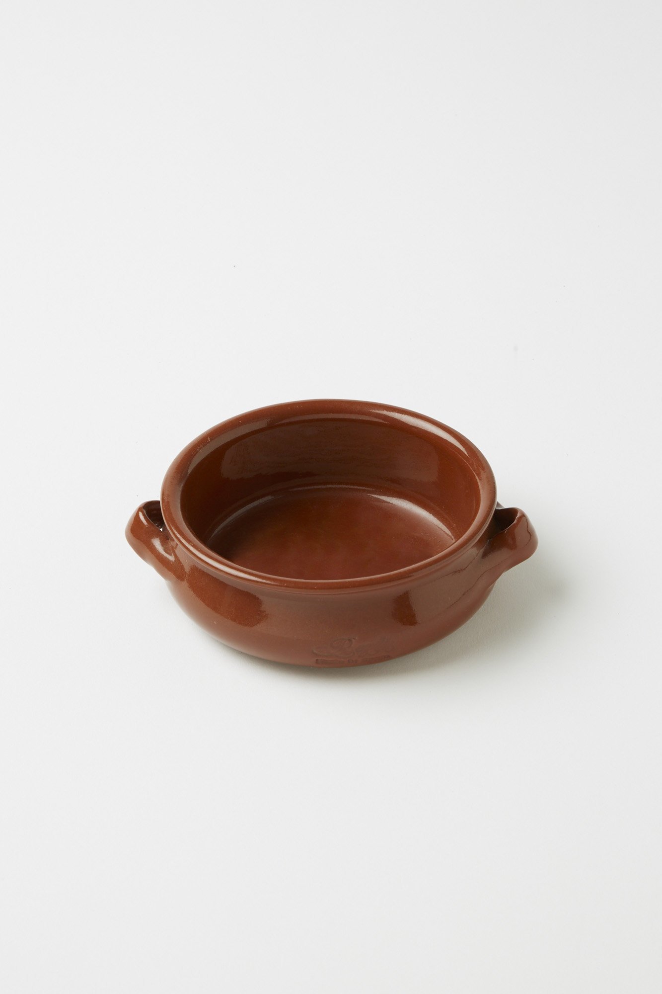 【レガス/Regas / GOODS】のラウンドキャセロール 13サイズ インテリア・キッズ・メンズ・レディースファッション・服の通販 founy(ファニー) 皿 Plate, Dish ラウンド Round, Round Neck -|ID: prp329100004018762 ipo3291000000036095070