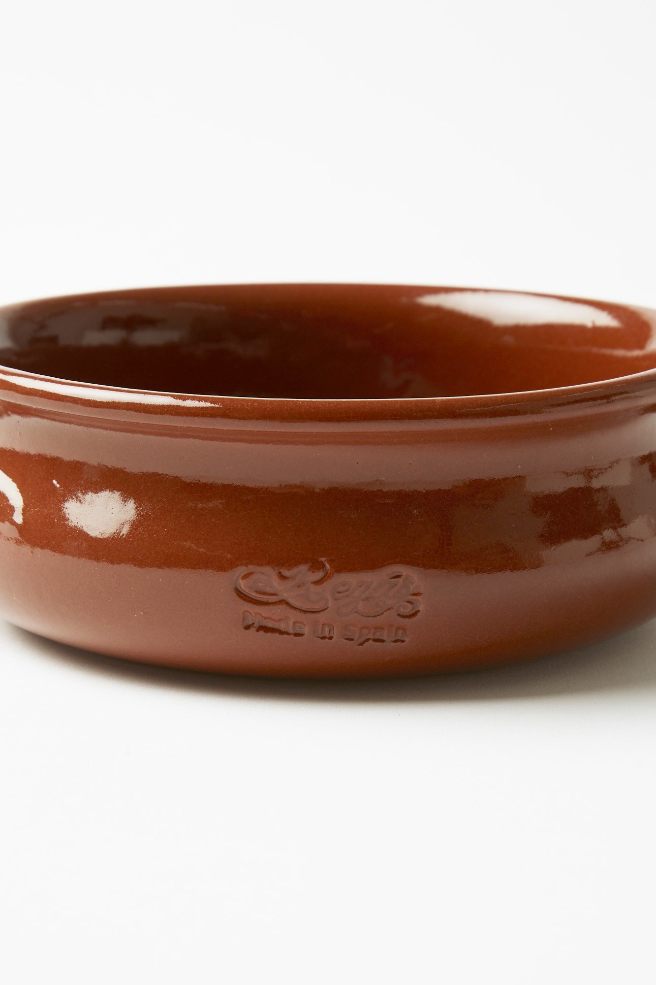 【レガス/Regas / GOODS】のラウンドキャセロール 13サイズ 人気、トレンドファッション・服の通販 founy(ファニー) 皿 Plate, Dish ラウンド Round, Round Neck other-3|ID: prp329100004018762 ipo3291000000036095072