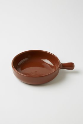 【レガス/Regas / GOODS】のパエリア 20サイズ 人気、トレンドファッション・服の通販 founy(ファニー) 皿 Plate, Dish |ID:prp329100004018763