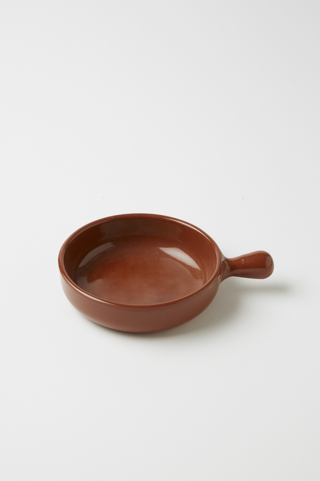 【レガス/Regas / GOODS】のパエリア 17サイズ 人気、トレンドファッション・服の通販 founy(ファニー) 　皿　Plate, Dish　 other-1|ID: prp329100004018764 ipo3291000000036174796