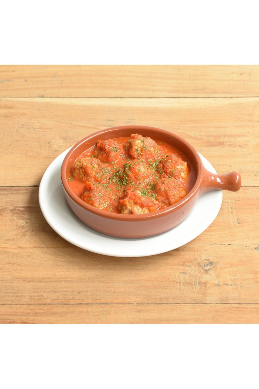 【レガス/Regas / GOODS】のパエリア 17サイズ 人気、トレンドファッション・服の通販 founy(ファニー) 　皿　Plate, Dish　other-2|ID: prp329100004018764 ipo3291000000036174798