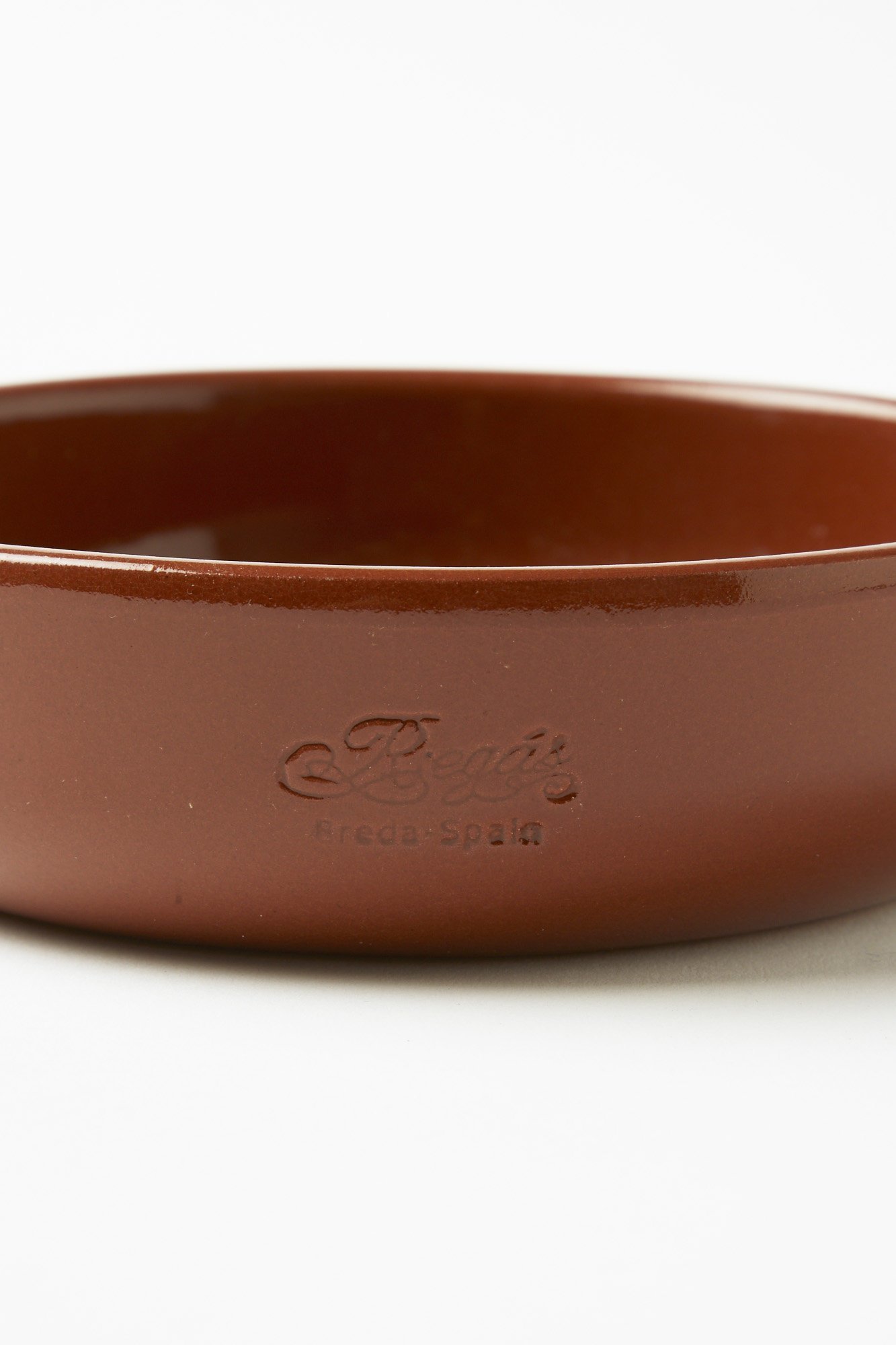 【レガス/Regas / GOODS】のパエリア 17サイズ 人気、トレンドファッション・服の通販 founy(ファニー) 　皿　Plate, Dish　other-3|ID: prp329100004018764 ipo3291000000036174799