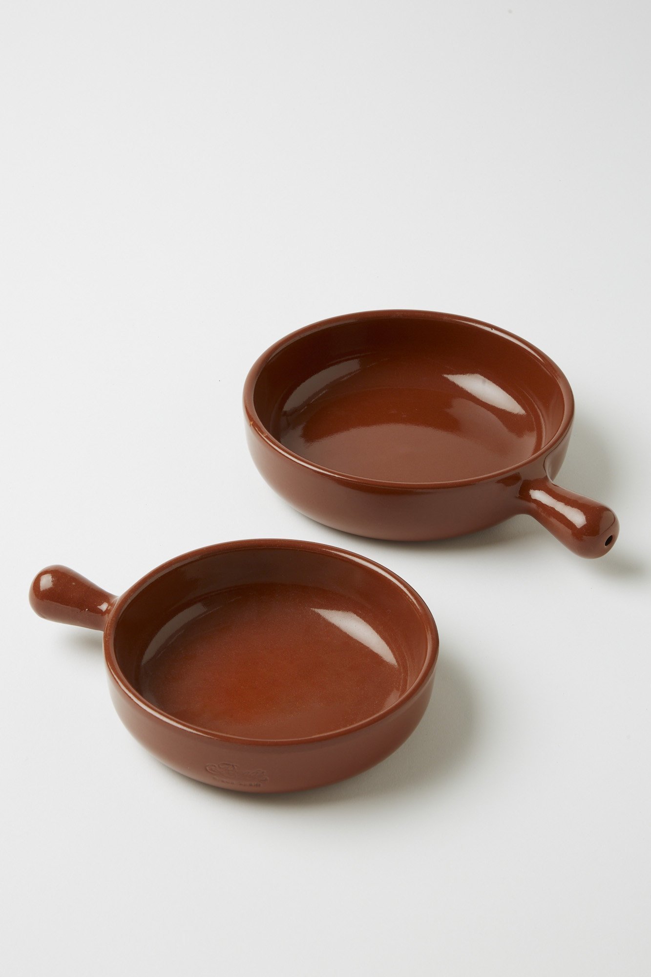 【レガス/Regas / GOODS】のパエリア 17サイズ 人気、トレンドファッション・服の通販 founy(ファニー) 　皿　Plate, Dish　other-4|ID: prp329100004018764 ipo3291000000036174800