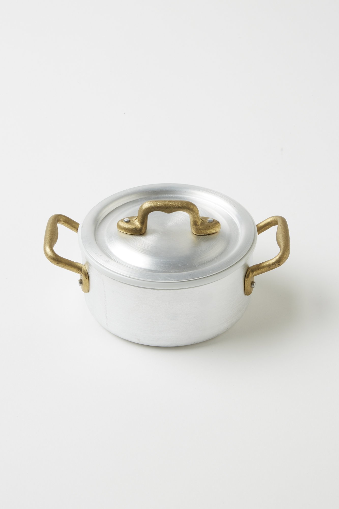 【オティネッティ/Ottinetti / GOODS】のミニソースパン中型 12cm 両手 人気、トレンドファッション・服の通販 founy(ファニー) 　イタリア　Italy　クラシック　Classic, Timeless Style　軽量　Lightweight, Ultra Light　皿　Plate, Dish　テーブル　Table, Dining Table　other-5|ID: prp329100004018769 ipo3291000000036174811