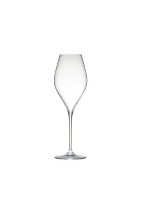 【センプレ/SEMPRE / GOODS】のツル ワイン 15oz(450cc) 人気、トレンドファッション・服の通販 founy(ファニー) おすすめ Recommend エレガント 上品 Elegant ギフト プレゼント Gift Present グラス Glass テーブル Table |ID:prp329100004018772