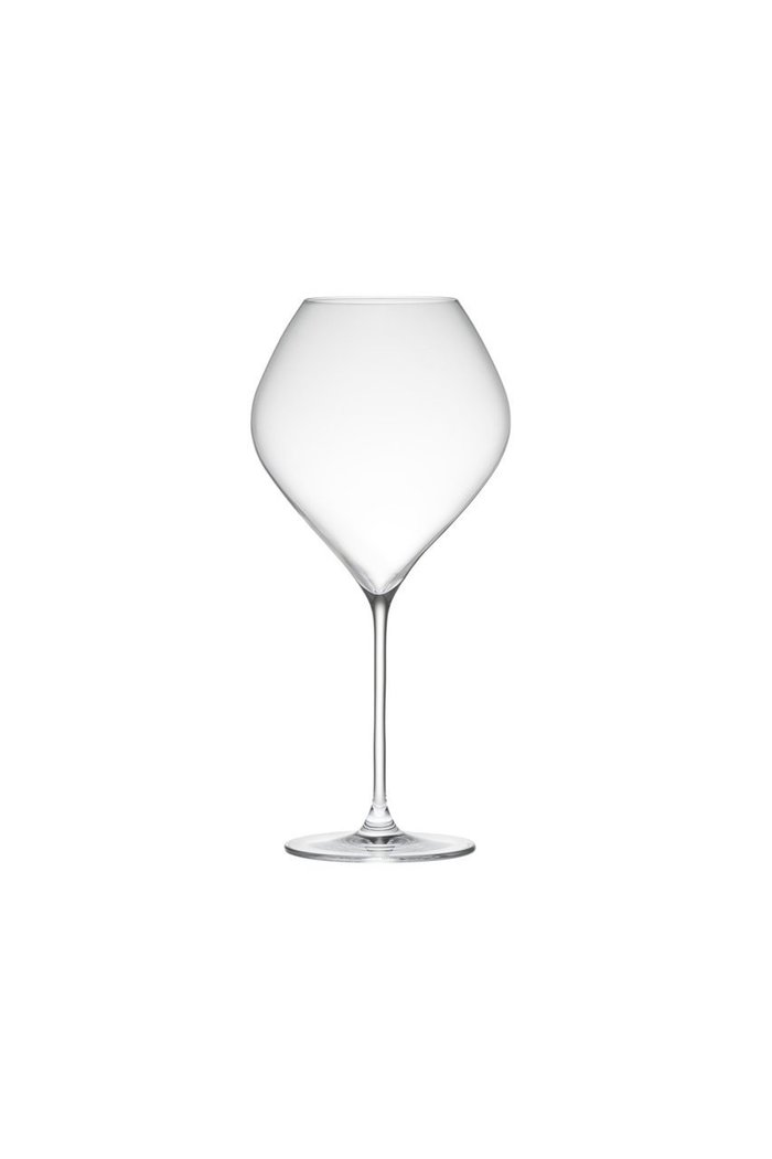 【センプレ/SEMPRE / GOODS】のツル ブルゴーニュ 28oz(860cc) インテリア・キッズ・メンズ・レディースファッション・服の通販 founy(ファニー) https://founy.com/ おすすめ Recommended / Our Picks エレガント 上品 Elegant ギフト プレゼント Gift / Present グラス Glass, Eyewear テーブル Table, Dining Table |ID: prp329100004018773 ipo3291000000026648314