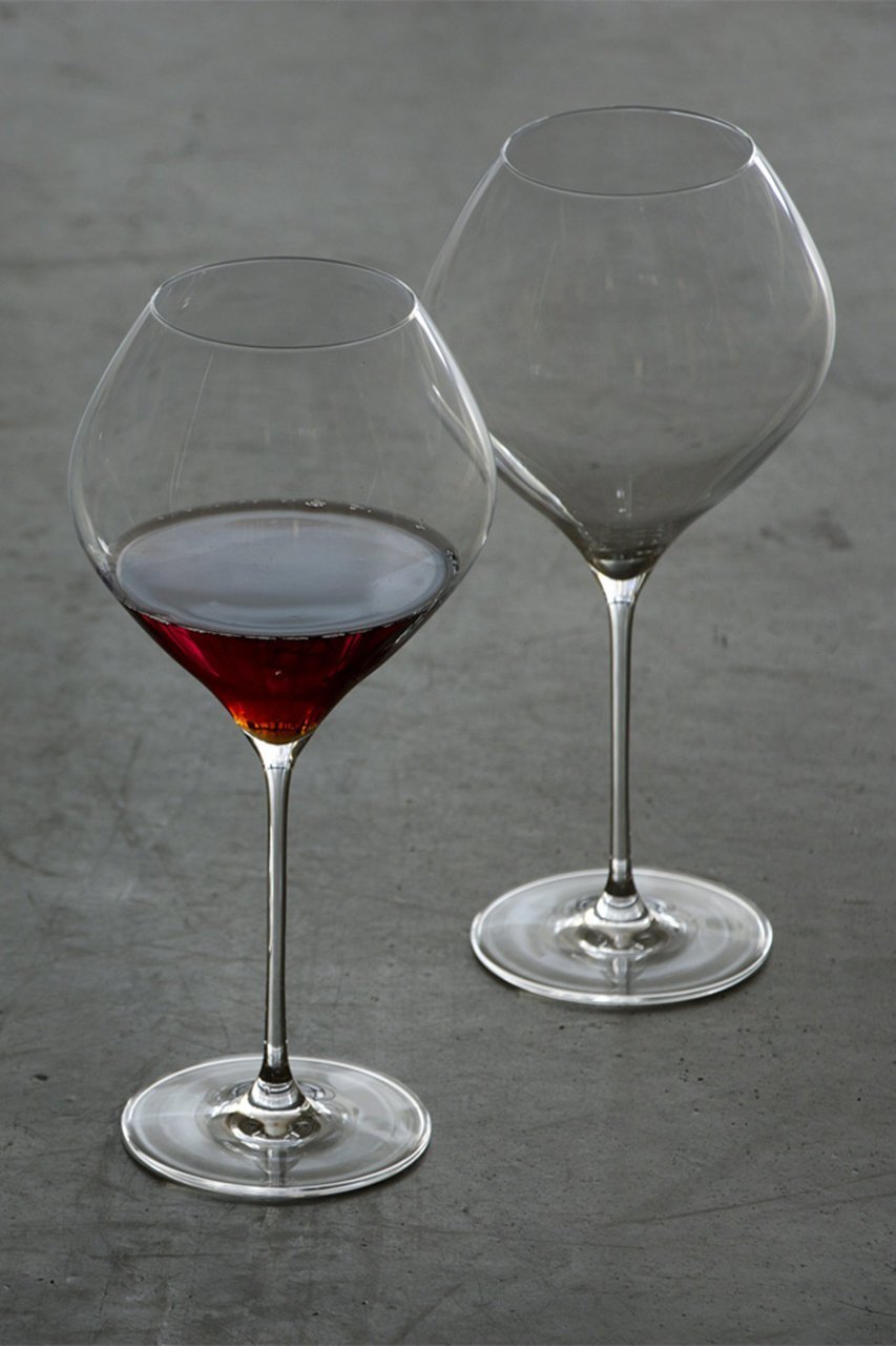 【センプレ/SEMPRE / GOODS】のツル ブルゴーニュ 28oz(860cc) 人気、トレンドファッション・服の通販 founy(ファニー) おすすめ Recommended / Our Picks エレガント 上品 Elegant ギフト プレゼント Gift / Present グラス Glass, Eyewear テーブル Table, Dining Table other-2|ID: prp329100004018773 ipo3291000000031245479