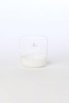 【イッケンドルフ/ICHENDORF / GOODS】のLIGHT COLORE ウォーター ホワイト/クリア 人気、トレンドファッション・服の通販 founy(ファニー) イタリア Italy ウォーター Water ガラス Glass, Glassware グラス Glass, Eyewear シンプル Simple, Minimal テーブル Table, Dining Table ミラノ Milano Style, Italian-Inspired thumbnail -|ID: prp329100004018780 ipo3291000000035528650