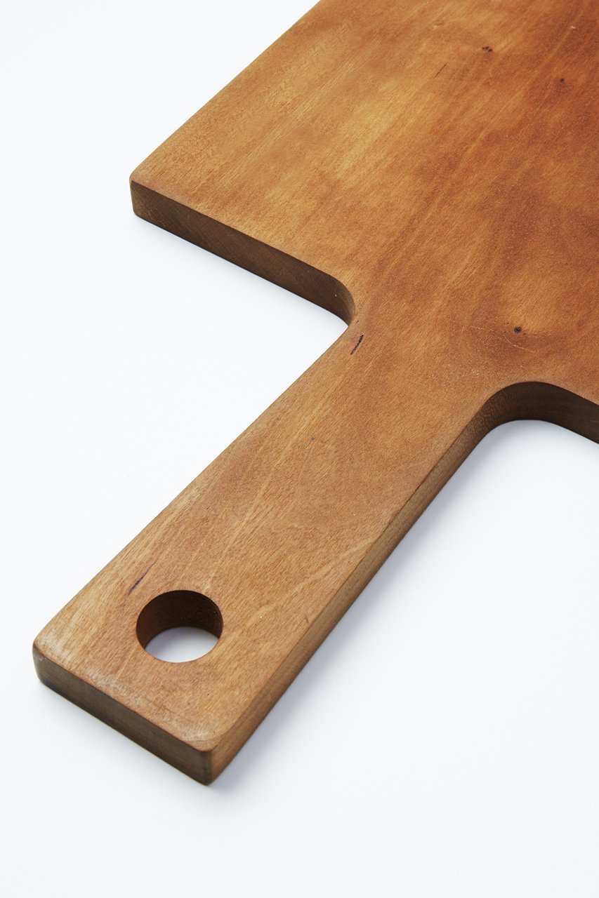 【ダスホルツ/Das Holz / GOODS】のカッティングボードエクストララージ 人気、トレンドファッション・服の通販 founy(ファニー) 　おすすめ　Recommended / Our Picks　カッティング　Cutting Detail　シンプル　Simple, Minimal　パーティ　Party, Party Style　other-5|ID: prp329100004018788 ipo3291000000031447757