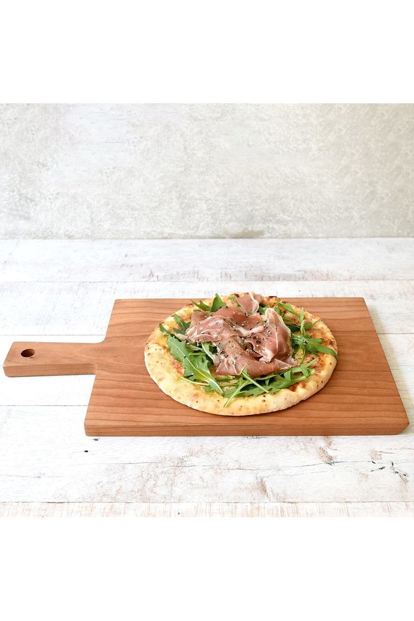 【ダスホルツ/Das Holz / GOODS】のカッティングボード スクエア 人気、トレンドファッション・服の通販 founy(ファニー) おすすめ Recommended / Our Picks カッティング Cutting Detail シンプル Simple, Minimal スクエア Square, Square Shape other-2|ID: prp329100004018789 ipo3291000000031447759