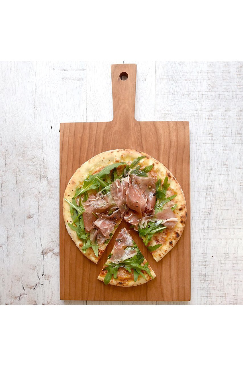 【ダスホルツ/Das Holz / GOODS】のカッティングボード スクエア 人気、トレンドファッション・服の通販 founy(ファニー) おすすめ Recommended / Our Picks カッティング Cutting Detail シンプル Simple, Minimal スクエア Square, Square Shape other-3|ID: prp329100004018789 ipo3291000000031447761