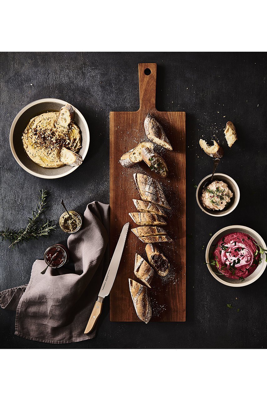 【ダスホルツ/Das Holz / GOODS】のカッティングボード スクエア 人気、トレンドファッション・服の通販 founy(ファニー) おすすめ Recommended / Our Picks カッティング Cutting Detail シンプル Simple, Minimal スクエア Square, Square Shape other-4|ID: prp329100004018789 ipo3291000000031447763