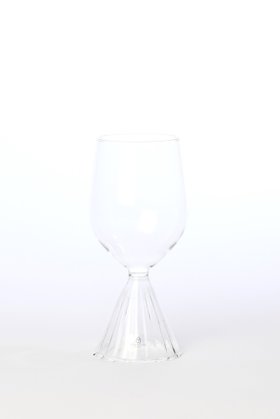 【イッケンドルフ/ICHENDORF / GOODS】 TUTU ホワイトワイン人気、トレンドファッション・服の通販 founy(ファニー) グラス Glass テーブル Table 人気 Popularity |ID:prp329100004018791