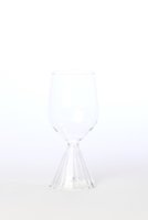 【イッケンドルフ/ICHENDORF / GOODS】のTUTU ホワイトワイン 人気、トレンドファッション・服の通販 founy(ファニー) グラス Glass テーブル Table 人気 Popularity |ID:prp329100004018791