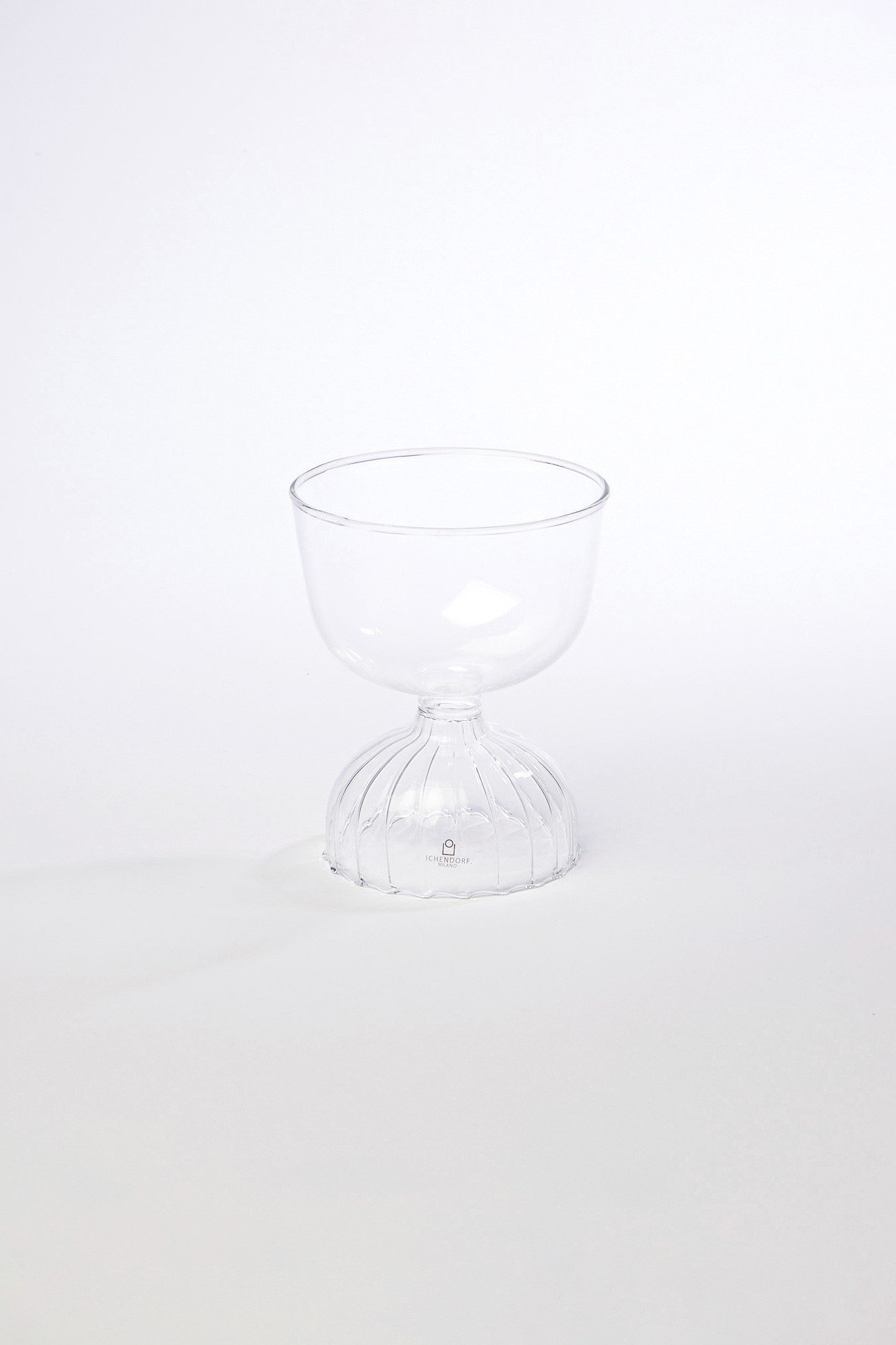 【イッケンドルフ/ICHENDORF / GOODS】のTUTU ボウル/ウォーター 人気、トレンドファッション・服の通販 founy(ファニー) おすすめ Recommended / Our Picks イタリア Italy ウォーター Water ガラス Glass, Glassware グラス Glass, Eyewear シンプル Simple, Minimal テーブル Table, Dining Table バレエ Ballet, Ballet Style フリル Frill, Ruffle ミラノ Milano Style, Italian-Inspired 人気 Popular, Best Seller other-1|ID: prp329100004018792 ipo3291000000036174869