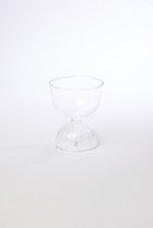 【イッケンドルフ/ICHENDORF / GOODS】のTUTU ボウル/ウォーター 人気、トレンドファッション・服の通販 founy(ファニー) おすすめ Recommended / Our Picks イタリア Italy ウォーター Water ガラス Glass, Glassware グラス Glass, Eyewear シンプル Simple, Minimal テーブル Table, Dining Table バレエ Ballet, Ballet Style フリル Frill, Ruffle ミラノ Milano Style, Italian-Inspired 人気 Popular, Best Seller thumbnail -|ID: prp329100004018792 ipo3291000000036174870