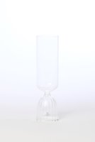 【イッケンドルフ/ICHENDORF / GOODS】のTUTU フルート 人気、トレンドファッション・服の通販 founy(ファニー) グラス Glass テーブル Table 人気 Popularity |ID:prp329100004018793