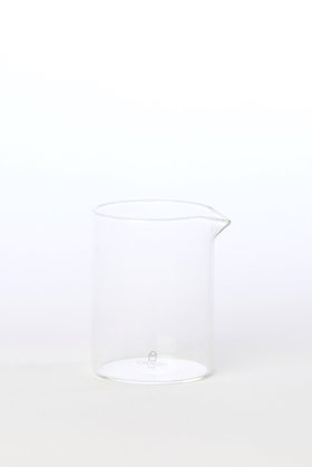 【イッケンドルフ/ICHENDORF / GOODS】 PIUMA クリーマー人気、トレンドファッション・服の通販 founy(ファニー) ガラス Glass テーブル Table フォルム Form |ID:prp329100004018795