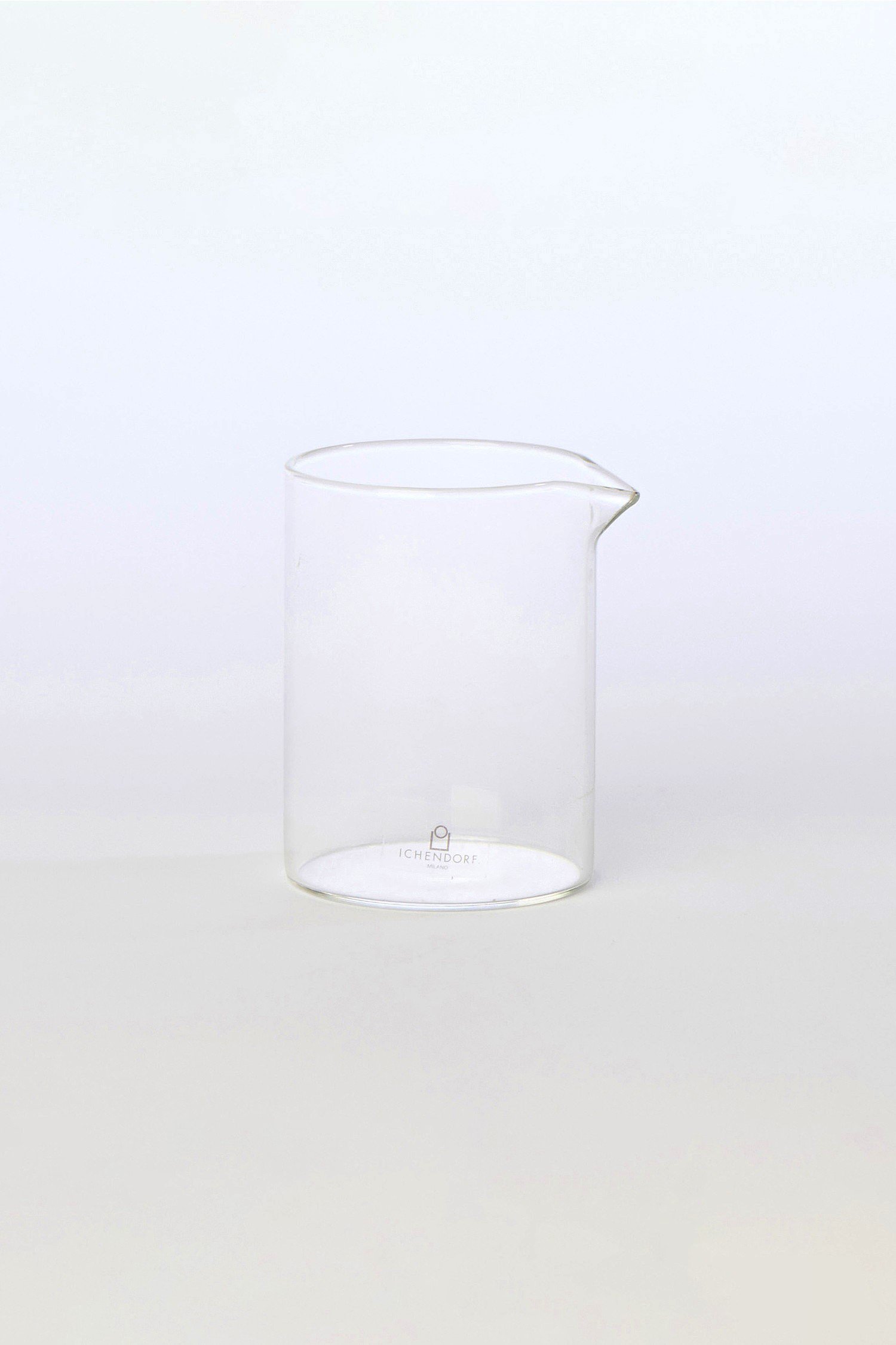 【イッケンドルフ/ICHENDORF / GOODS】のPIUMA クリーマー 人気、トレンドファッション・服の通販 founy(ファニー) 　イタリア　Italy　ガラス　Glass, Glassware　シンプル　Simple, Minimal　テーブル　Table, Dining Table　フォルム　Silhouette, Form　ミラノ　Milano Style, Italian-Inspired　 other-1|ID: prp329100004018795 ipo3291000000036095147