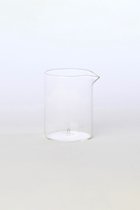 【イッケンドルフ/ICHENDORF / GOODS】のPIUMA クリーマー 人気、トレンドファッション・服の通販 founy(ファニー) イタリア Italy ガラス Glass, Glassware シンプル Simple, Minimal テーブル Table, Dining Table フォルム Silhouette, Form ミラノ Milano Style, Italian-Inspired thumbnail -|ID: prp329100004018795 ipo3291000000036095148