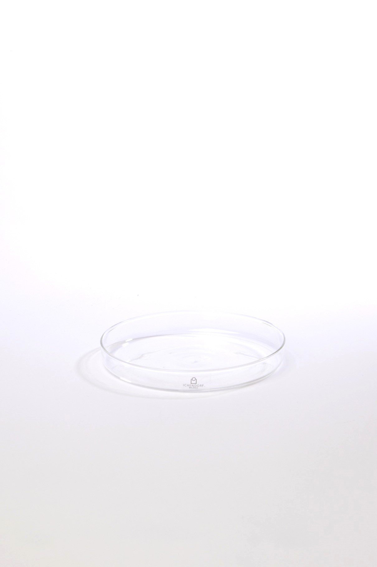 【イッケンドルフ/ICHENDORF / GOODS】のPIUMA ソーサー 人気、トレンドファッション・服の通販 founy(ファニー) 　ガラス　Glass　グラス　Glass　テーブル　Table　フォルム　Form　 other-1|ID: prp329100004018796 ipo3291000000026648406