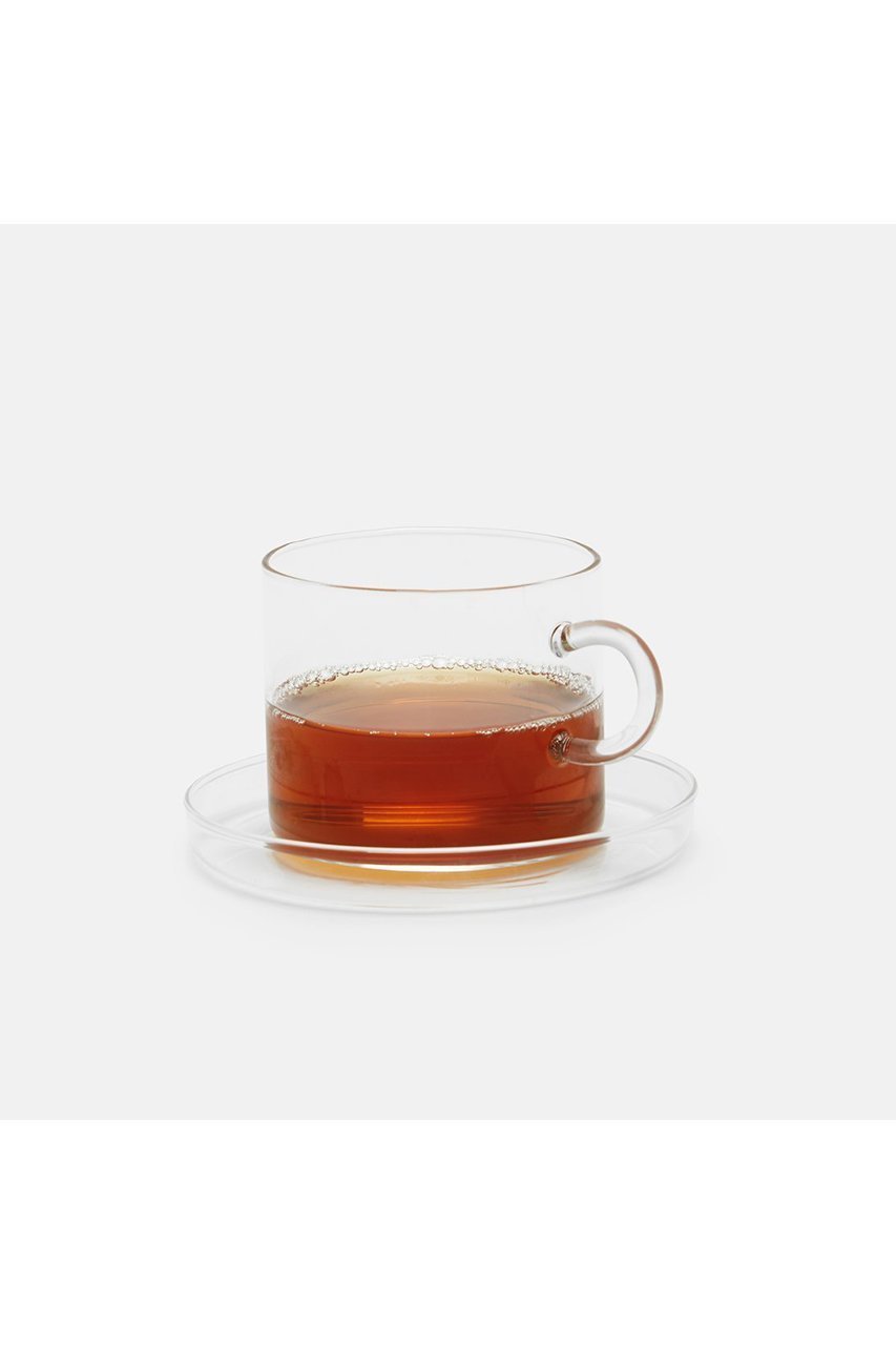 【イッケンドルフ/ICHENDORF / GOODS】のPIUMA ティーカップ 人気、トレンドファッション・服の通販 founy(ファニー) 　イタリア　Italy　ガラス　Glass　グラス　Glass　シンプル　Simple　テーブル　Table　フォルム　Form　ミラノ　Milan　other-4|ID: prp329100004018797 ipo3291000000031447777