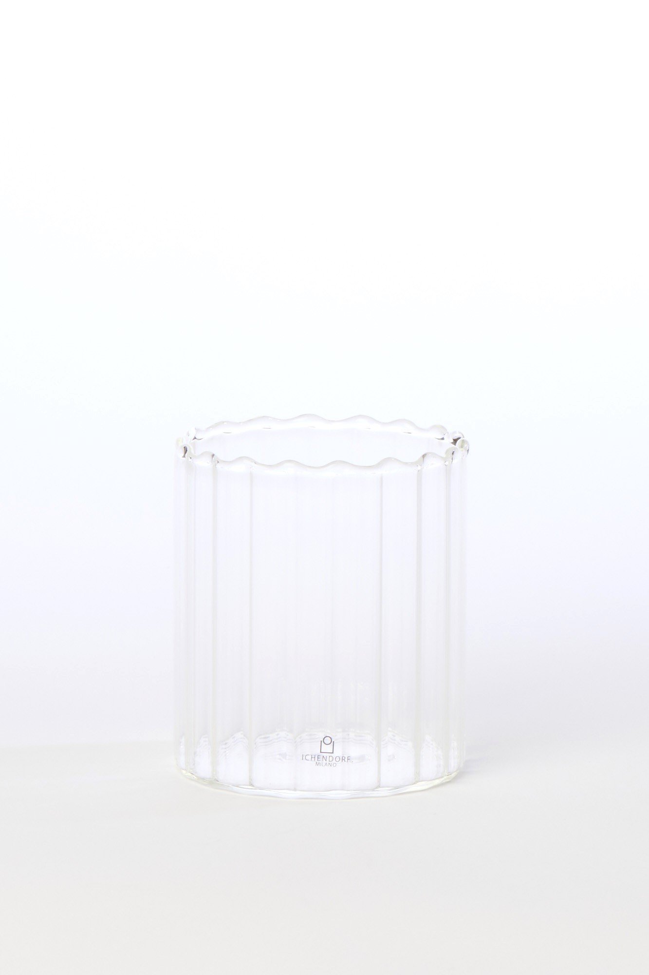 【イッケンドルフ/ICHENDORF / GOODS】のLAGUNA ウォータータンブラー インテリア・キッズ・メンズ・レディースファッション・服の通販 founy(ファニー) 　ウォーター　Water　ガラス　Glass　タンブラー　Tumbler　テーブル　Table　-|ID: prp329100004018801 ipo3291000000026648417