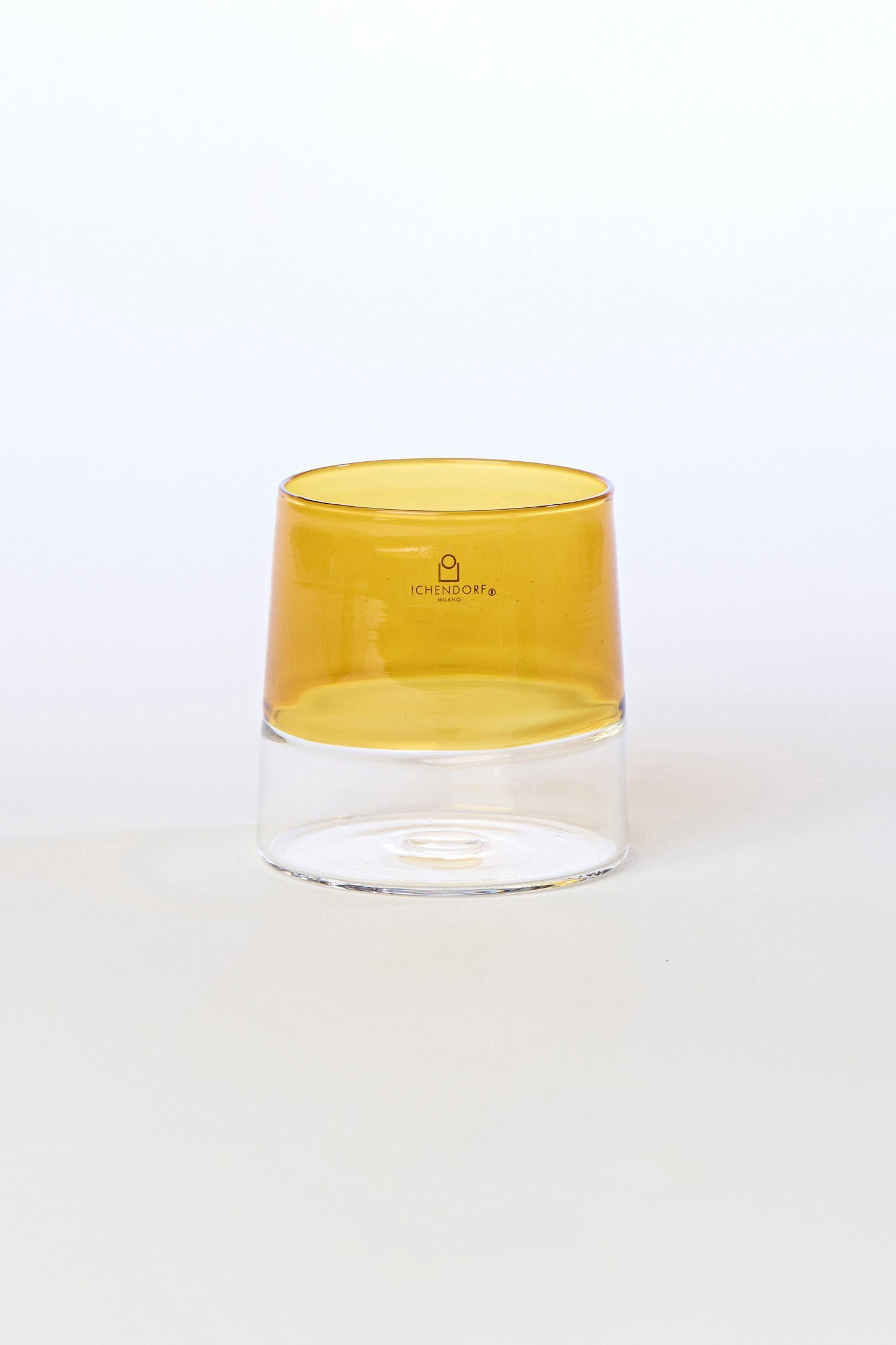 【イッケンドルフ/ICHENDORF / GOODS】のLIGHT COLORE ワイン クリア ボトム/アンバー 人気、トレンドファッション・服の通販 founy(ファニー) 　イタリア　Italy　ガラス　Glass, Glassware　グラス　Glass, Eyewear　シンプル　Simple, Minimal　テーブル　Table, Dining Table　ボトム　Bottoms, Lower Wear　ミラノ　Milano Style, Italian-Inspired　 other-1|ID: prp329100004018802 ipo3291000000036174872