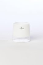 【イッケンドルフ/ICHENDORF / GOODS】のLIGHT COLORE ワイン クリア/ホワイト 人気、トレンドファッション・服の通販 founy(ファニー) イタリア Italy ガラス Glass, Glassware グラス Glass, Eyewear シンプル Simple, Minimal テーブル Table, Dining Table ミラノ Milano Style, Italian-Inspired thumbnail -|ID: prp329100004018804 ipo3291000000036174883