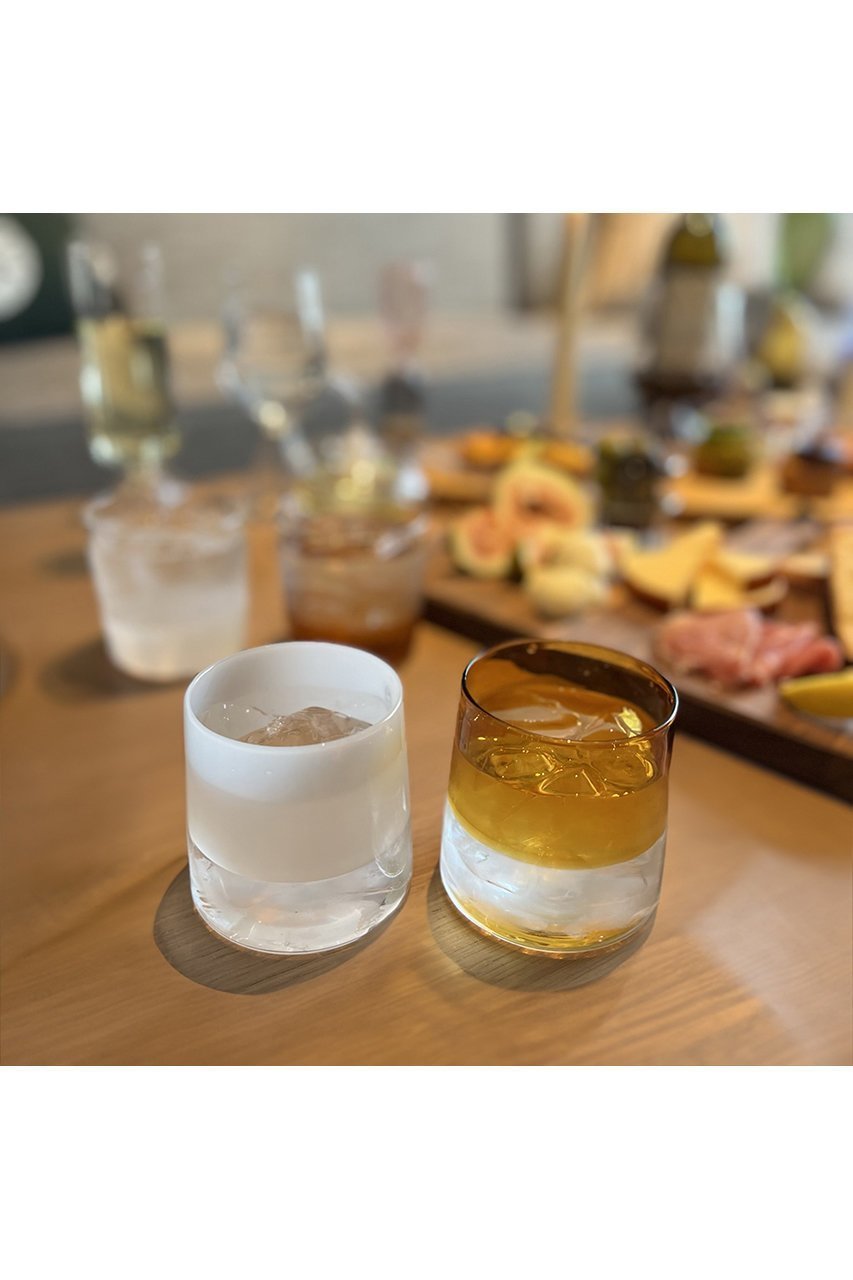 【イッケンドルフ/ICHENDORF / GOODS】のLIGHT COLORE ワイン クリア/ホワイト 人気、トレンドファッション・服の通販 founy(ファニー) 　イタリア　Italy　ガラス　Glass, Glassware　グラス　Glass, Eyewear　シンプル　Simple, Minimal　テーブル　Table, Dining Table　ミラノ　Milano Style, Italian-Inspired　other-2|ID: prp329100004018804 ipo3291000000036174884
