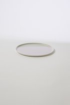 【イチロクイチロクアリタジャパン/1616 arita japan / GOODS】のS&B FlatPlate 170 人気、トレンドファッション・服の通販 founy(ファニー) シンプル Simple, Minimal テーブル Table, Dining Table 人気 Popular, Best Seller フォルム Silhouette, Form ホーム・キャンプ・アウトドア・お取り寄せ Home Living / Home & Lifestyle / Camping Gear / Outdoor Camping キッチン・ダイニング Kitchen & Dining Essentials. Stylish & Functional Tableware キッチン家電・キッチン用品 Kitchen Appliances & Tools thumbnail Pink / Gray|ID: prp329100004018812 ipo3291000000036095157