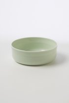 【イチロクイチロクアリタジャパン/1616 arita japan / GOODS】のS&B Bowl 140 人気、トレンドファッション・服の通販 founy(ファニー) シンプル Simple, Minimal テーブル Table, Dining Table 人気 Popular, Best Seller フォルム Silhouette, Form ホーム・キャンプ・アウトドア・お取り寄せ Home Living / Home & Lifestyle / Camping Gear / Outdoor Camping キッチン・ダイニング Kitchen & Dining Essentials. Stylish & Functional Tableware キッチン家電・キッチン用品 Kitchen Appliances & Tools thumbnail Light Green|ID: prp329100004018814 ipo3291000000035528693