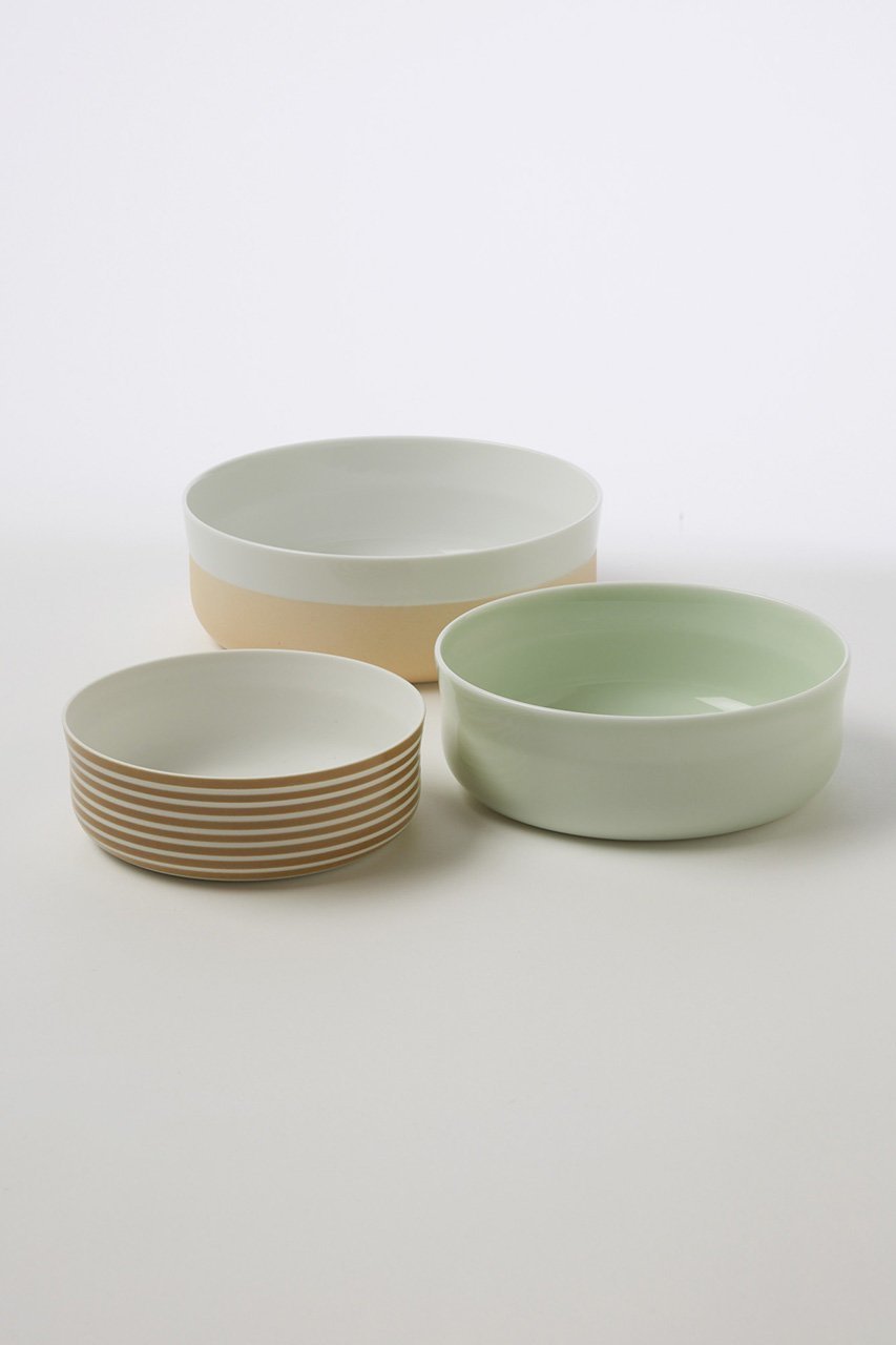 【イチロクイチロクアリタジャパン/1616 arita japan / GOODS】のS&B Bowl 140 人気、トレンドファッション・服の通販 founy(ファニー) 　シンプル　Simple, Minimal　テーブル　Table, Dining Table　人気　Popular, Best Seller　フォルム　Silhouette, Form　ホーム・キャンプ・アウトドア・お取り寄せ　Home Living / Home & Lifestyle / Camping Gear / Outdoor Camping　キッチン・ダイニング　Kitchen & Dining Essentials. Stylish & Functional Tableware　キッチン家電・キッチン用品　Kitchen Appliances & Tools　other-2|ID: prp329100004018814 ipo3291000000035528694